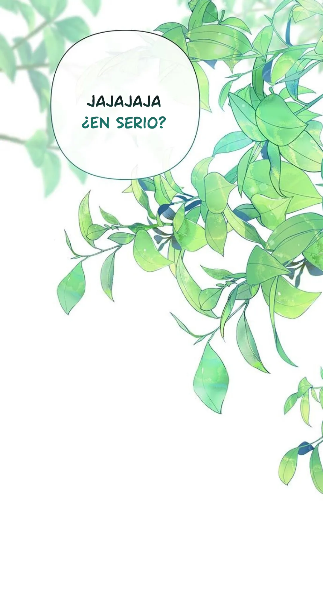 49 Príncipe problemático