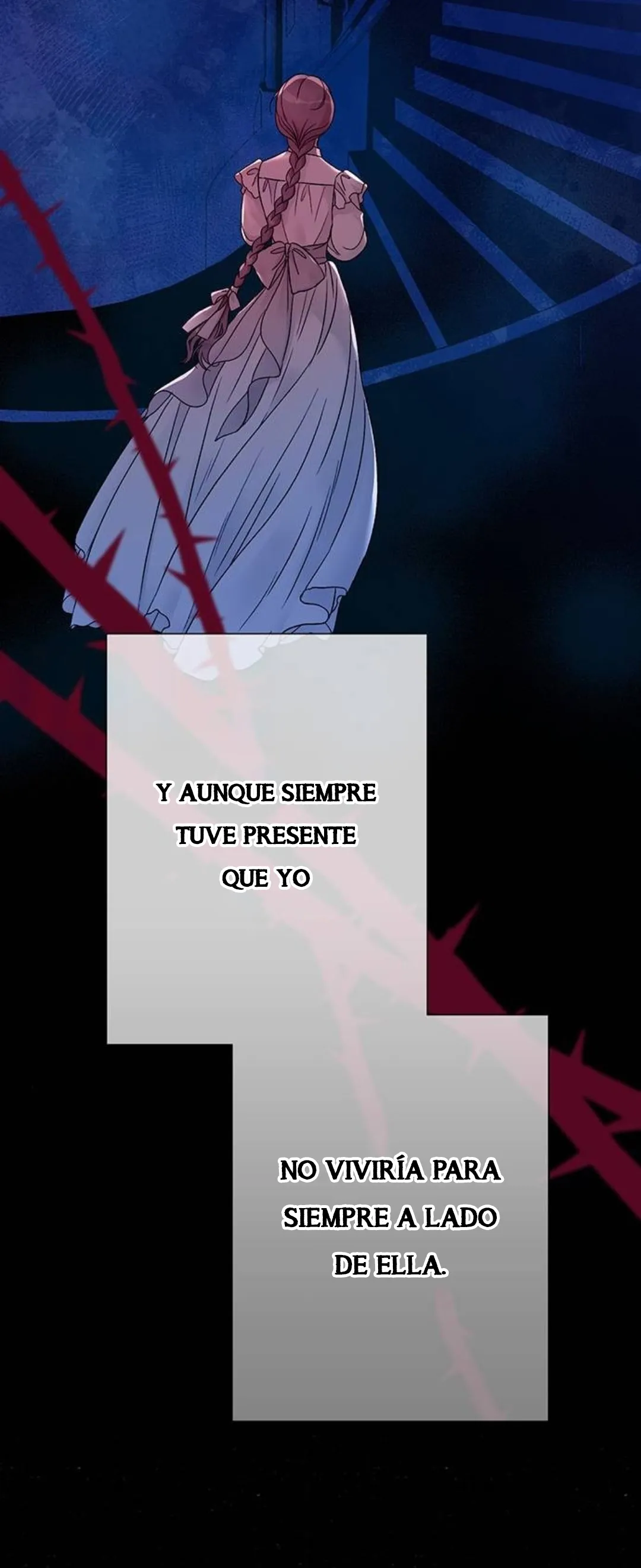 18 Príncipe problemático