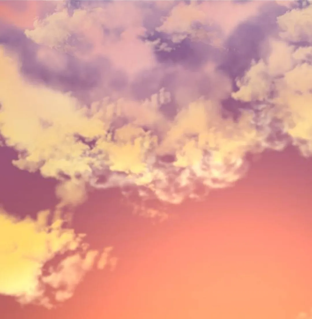 9 Príncipe problemático