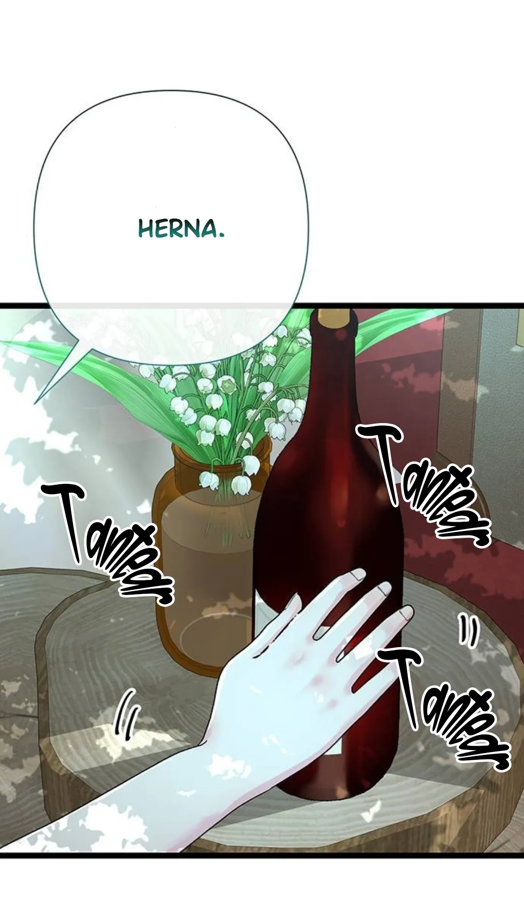 80 Príncipe problemático