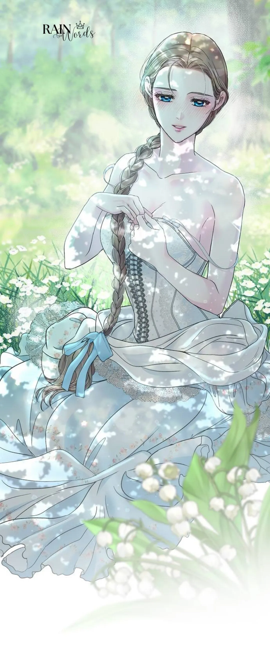 110 Príncipe problemático