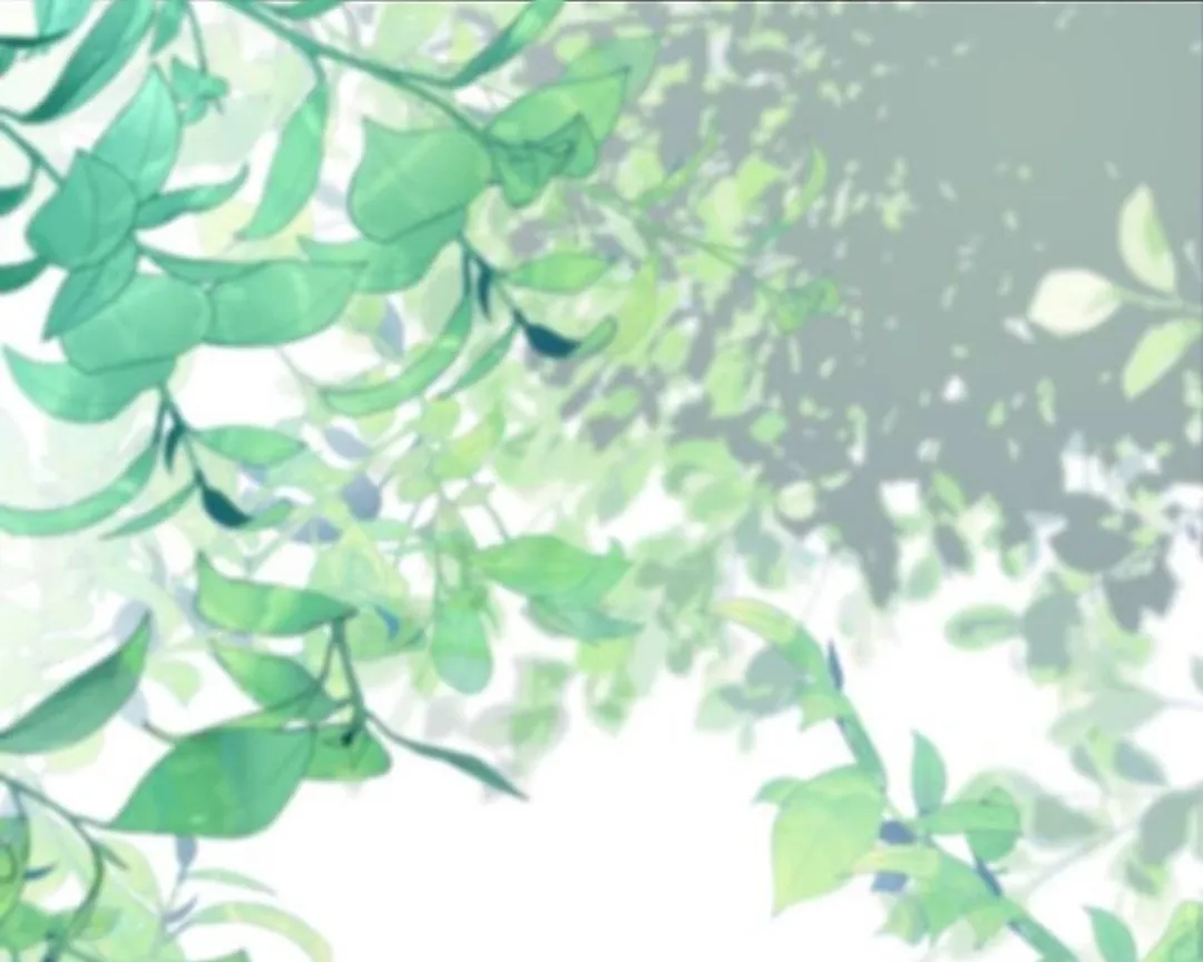 32 Príncipe problemático