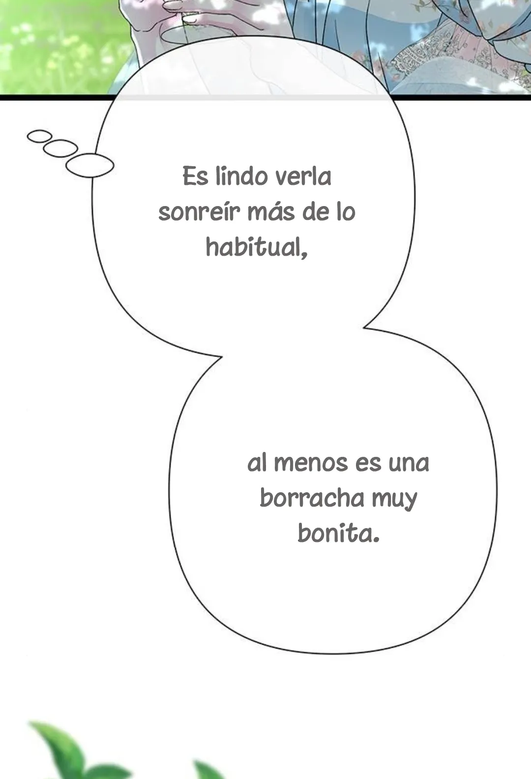 51 Príncipe problemático