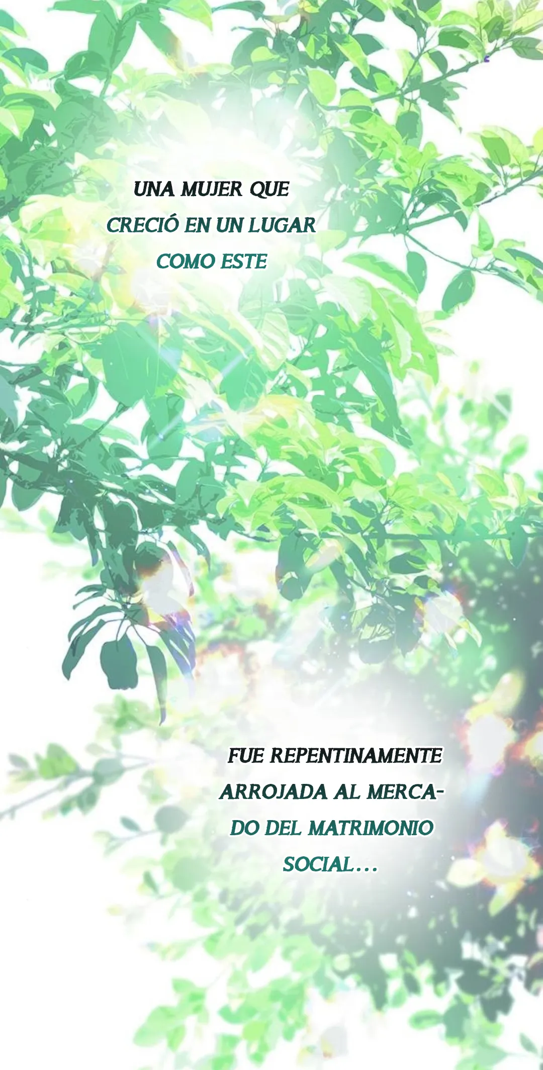 54 Príncipe problemático