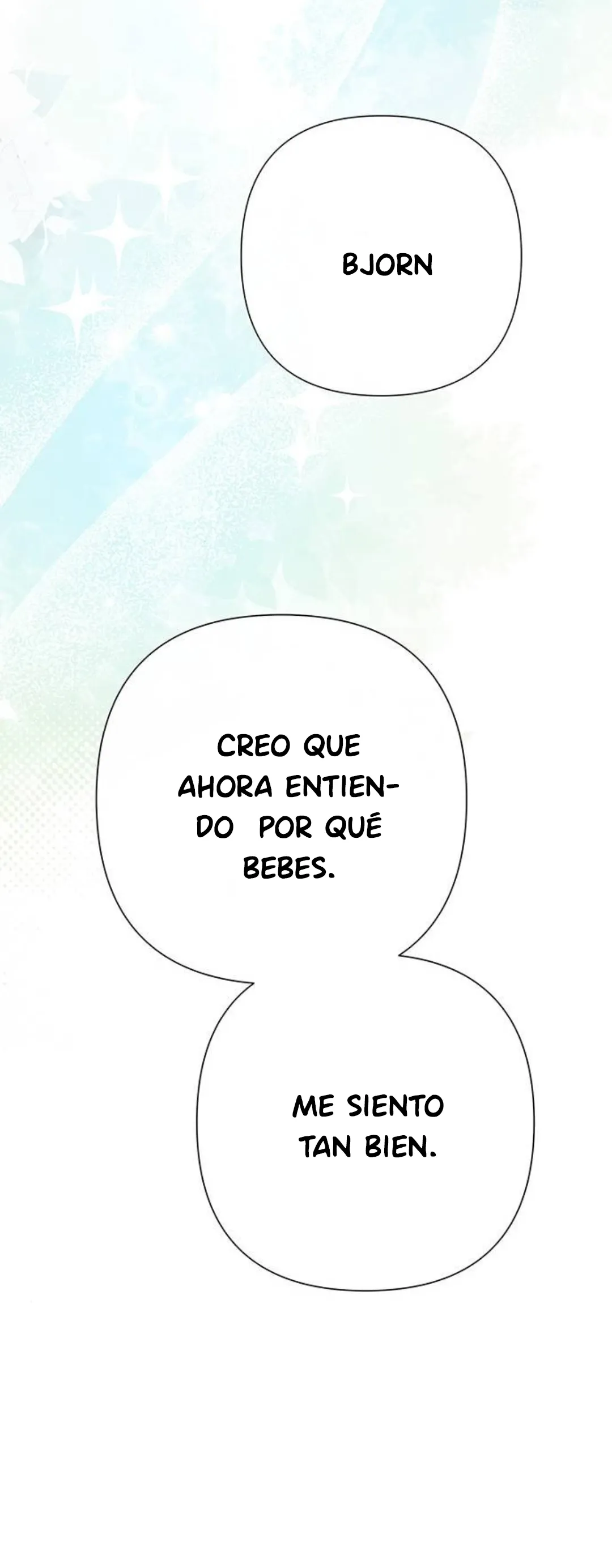 85 Príncipe problemático