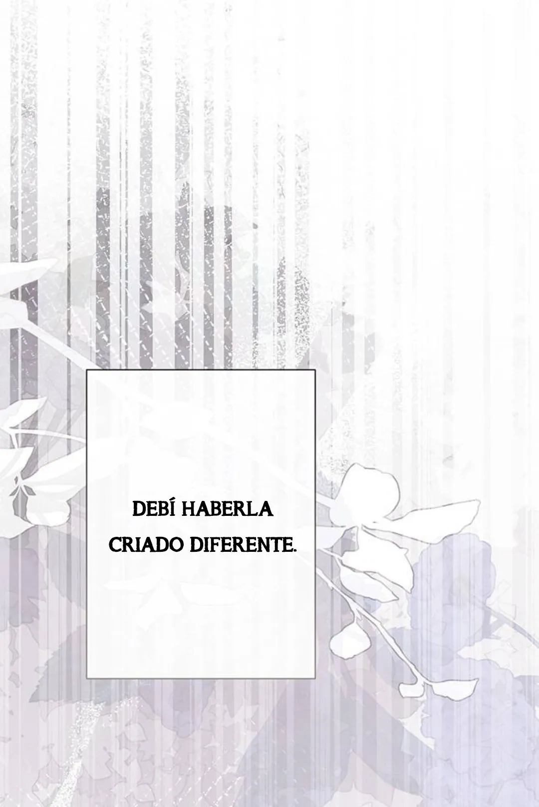 20 Príncipe problemático