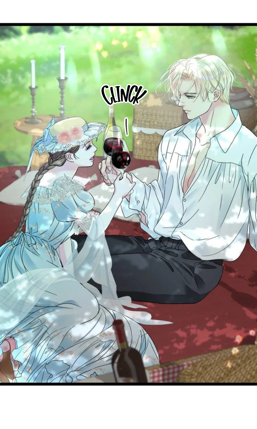 37 Príncipe problemático