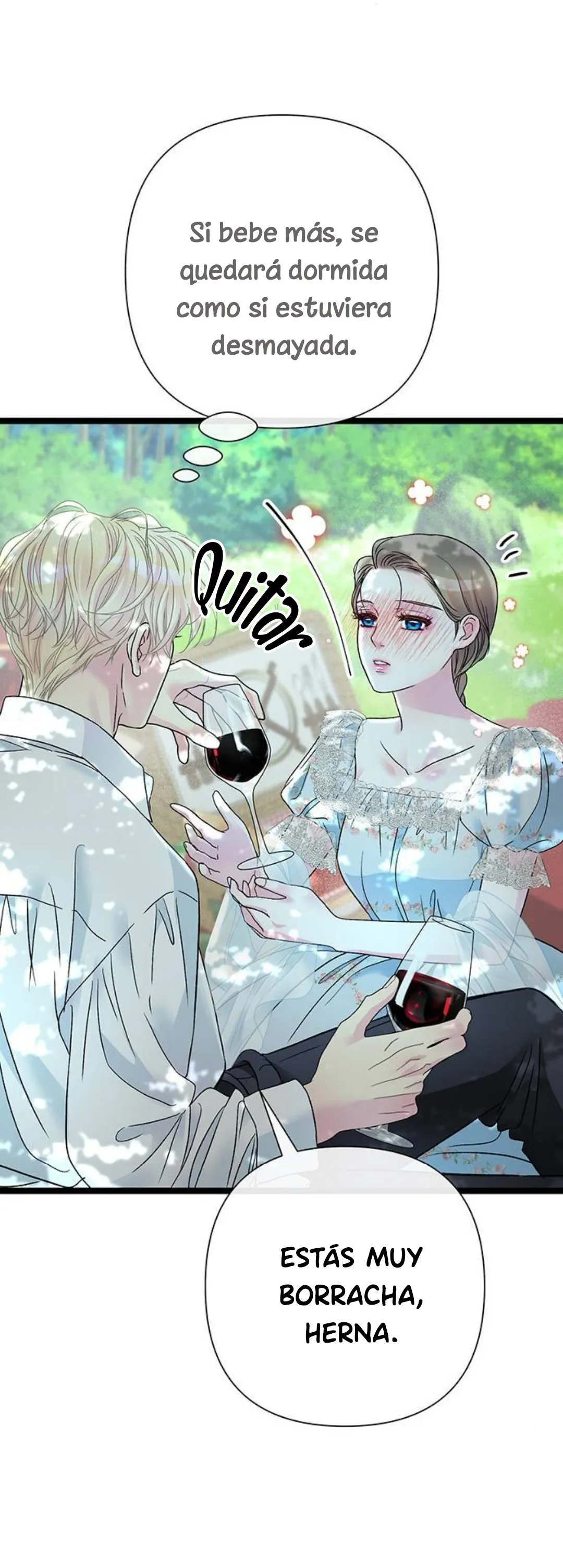 78 Príncipe problemático