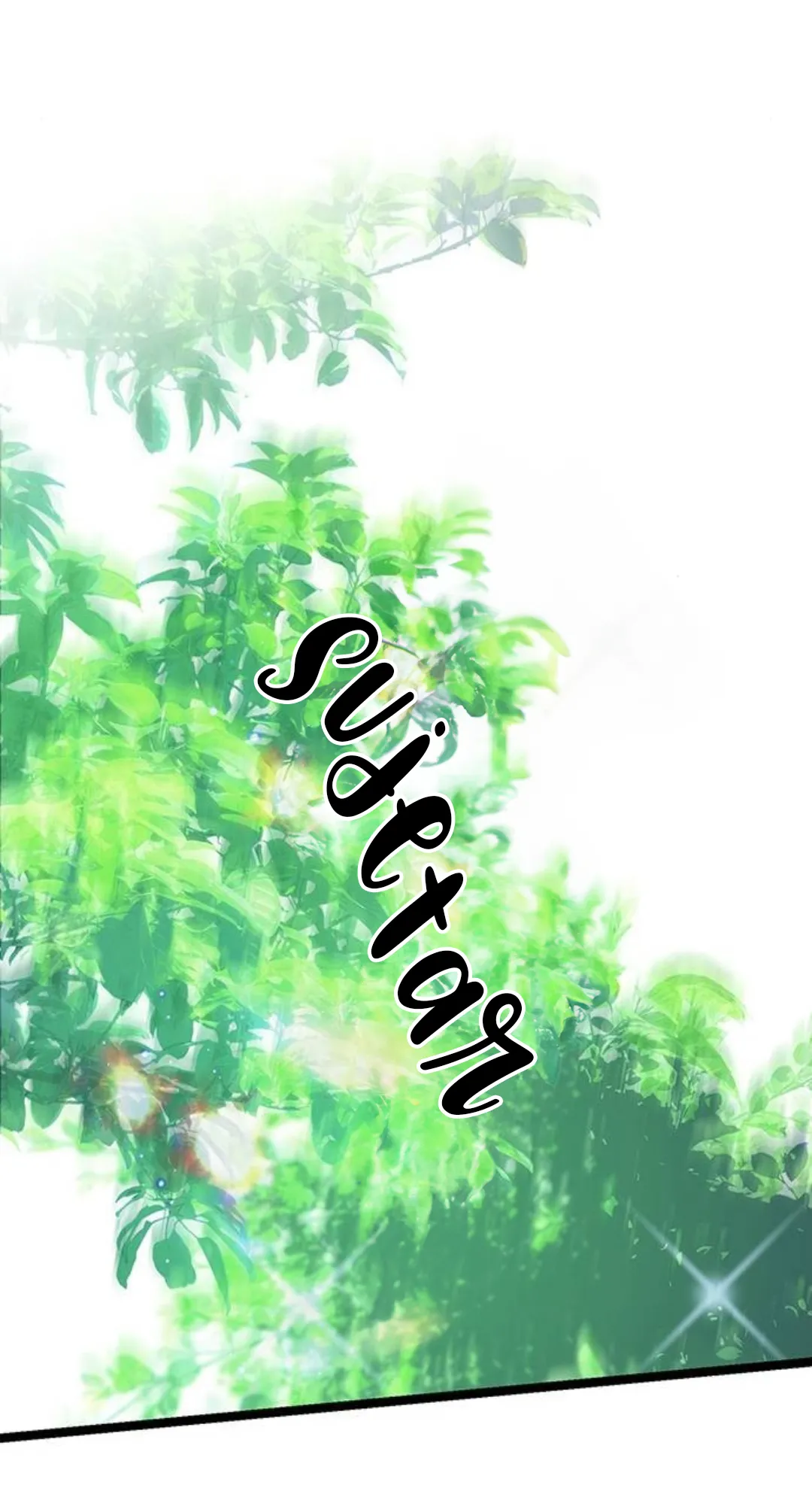 81 Príncipe problemático