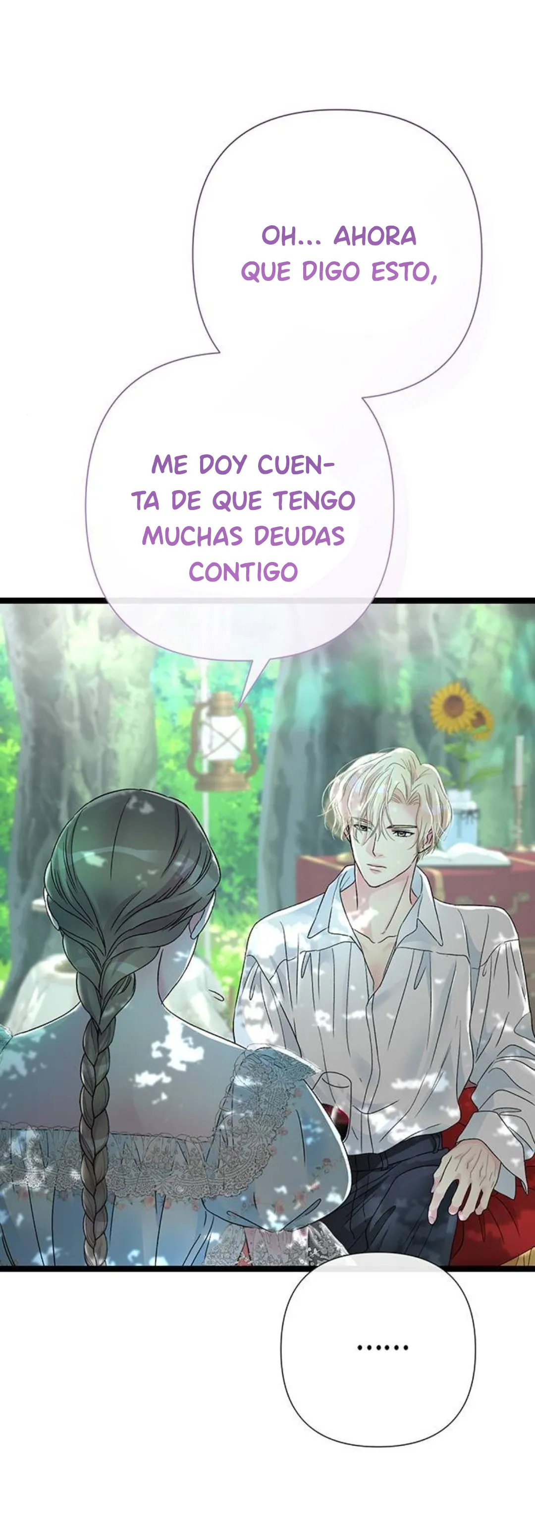 66 Príncipe problemático