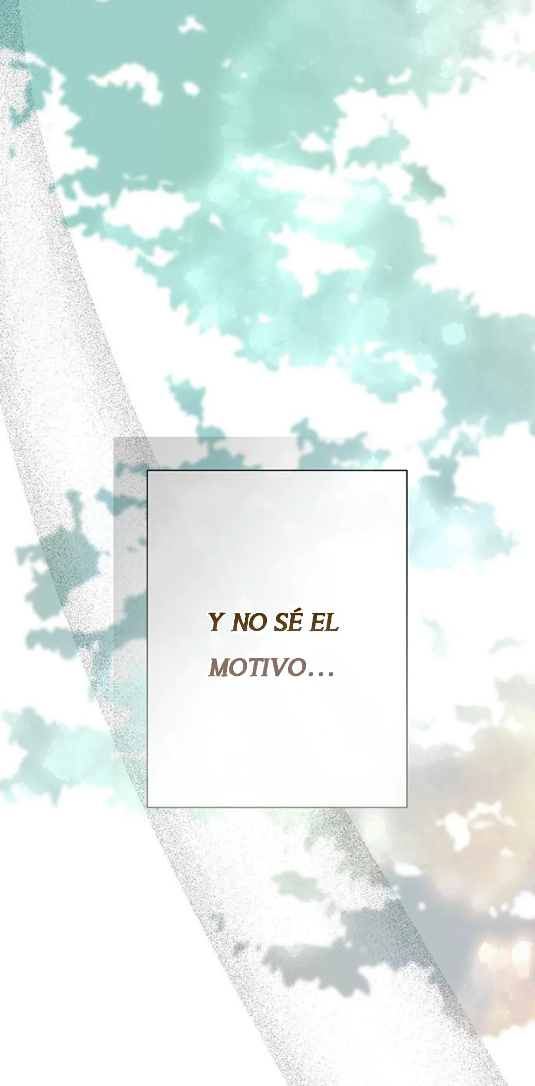 74 Príncipe problemático