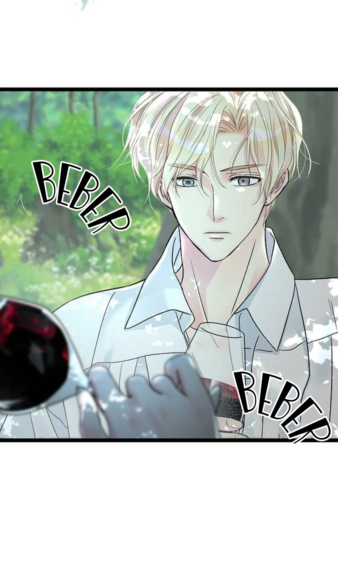 77 Príncipe problemático