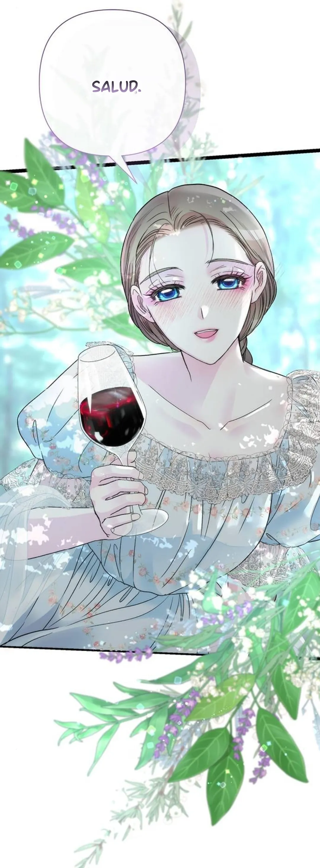 76 Príncipe problemático