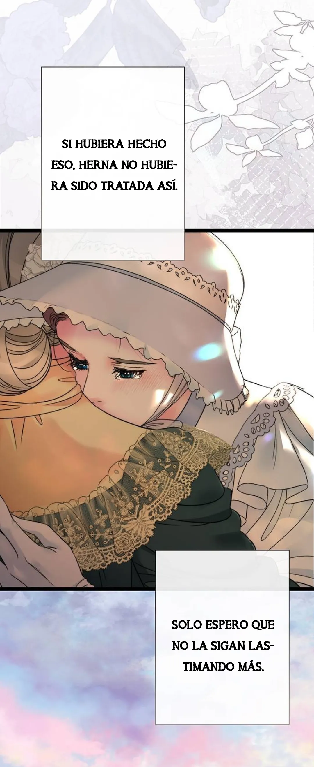 22 Príncipe problemático