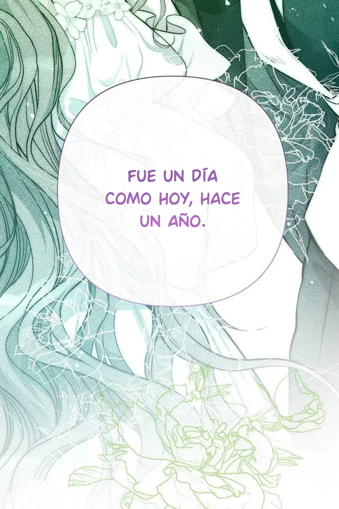 46 Príncipe problemático