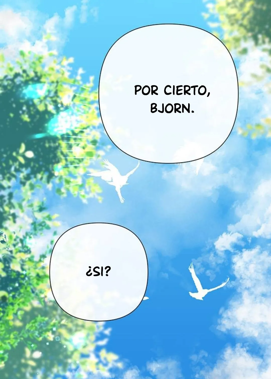 89 Príncipe problemático