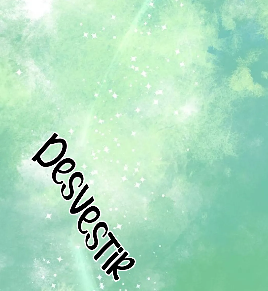 103 Príncipe problemático