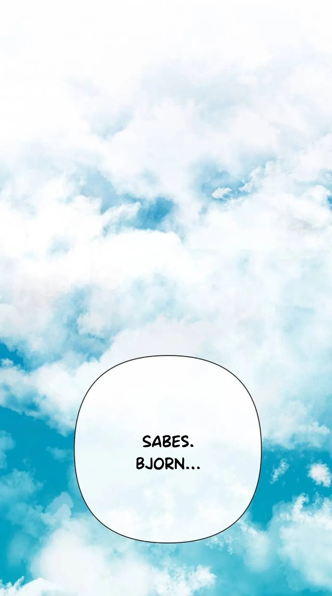 38 Príncipe problemático