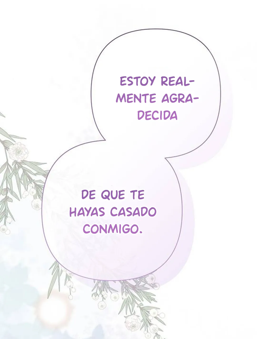 63 Príncipe problemático