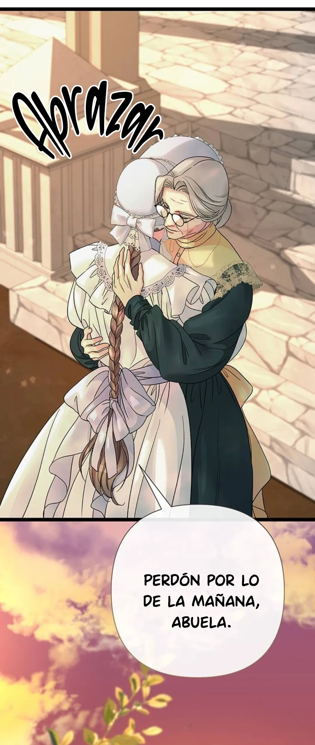 7 Príncipe problemático