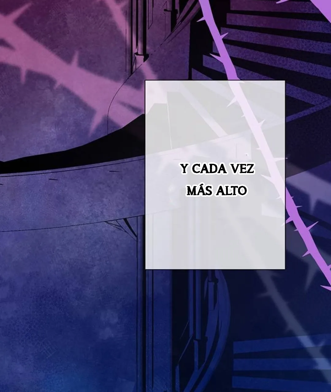 17 Príncipe problemático