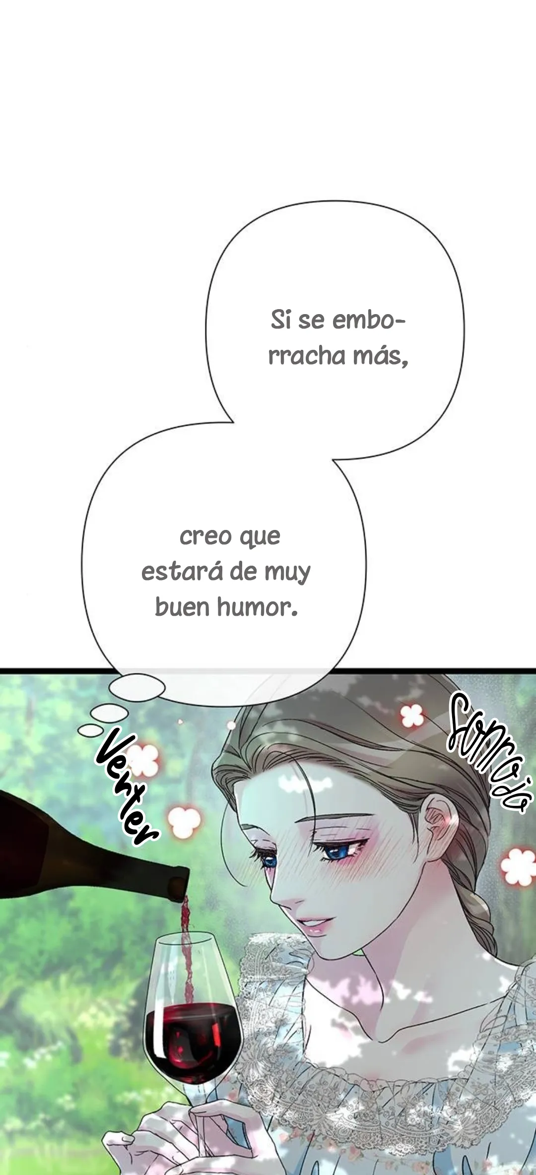 50 Príncipe problemático