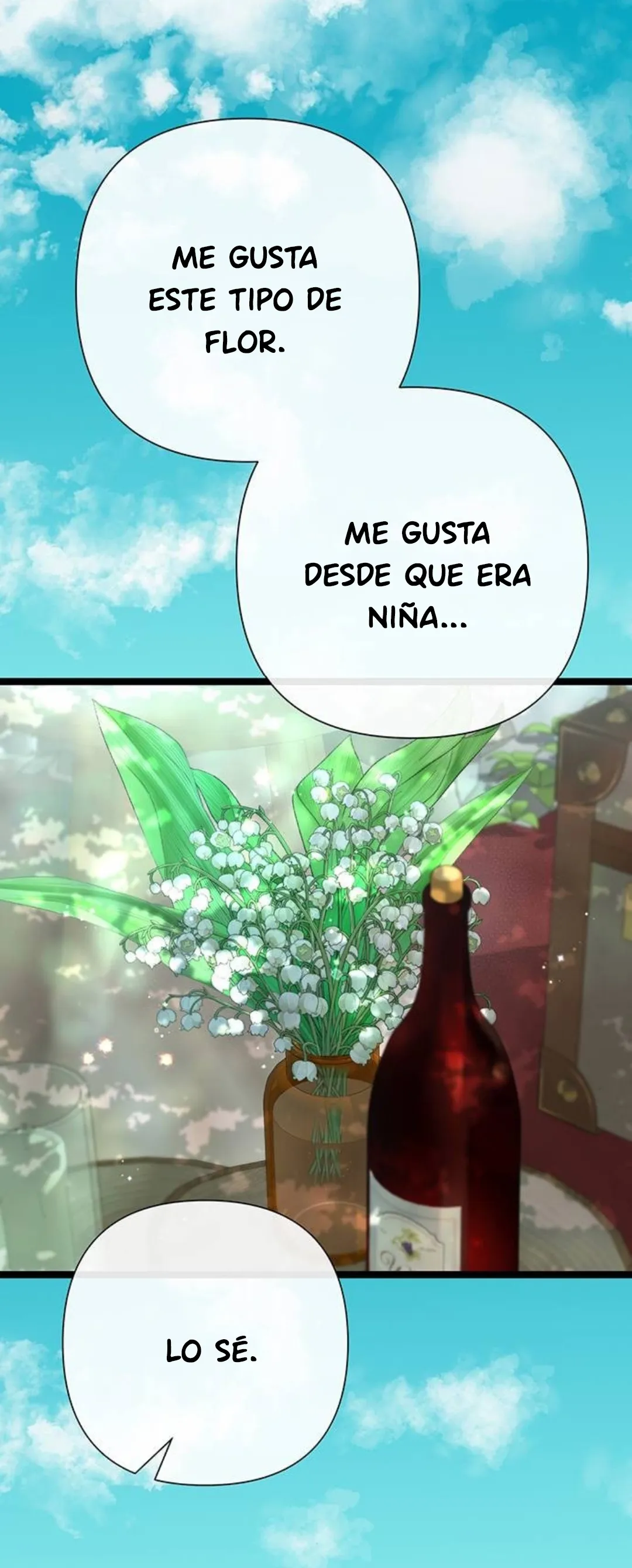 39 Príncipe problemático