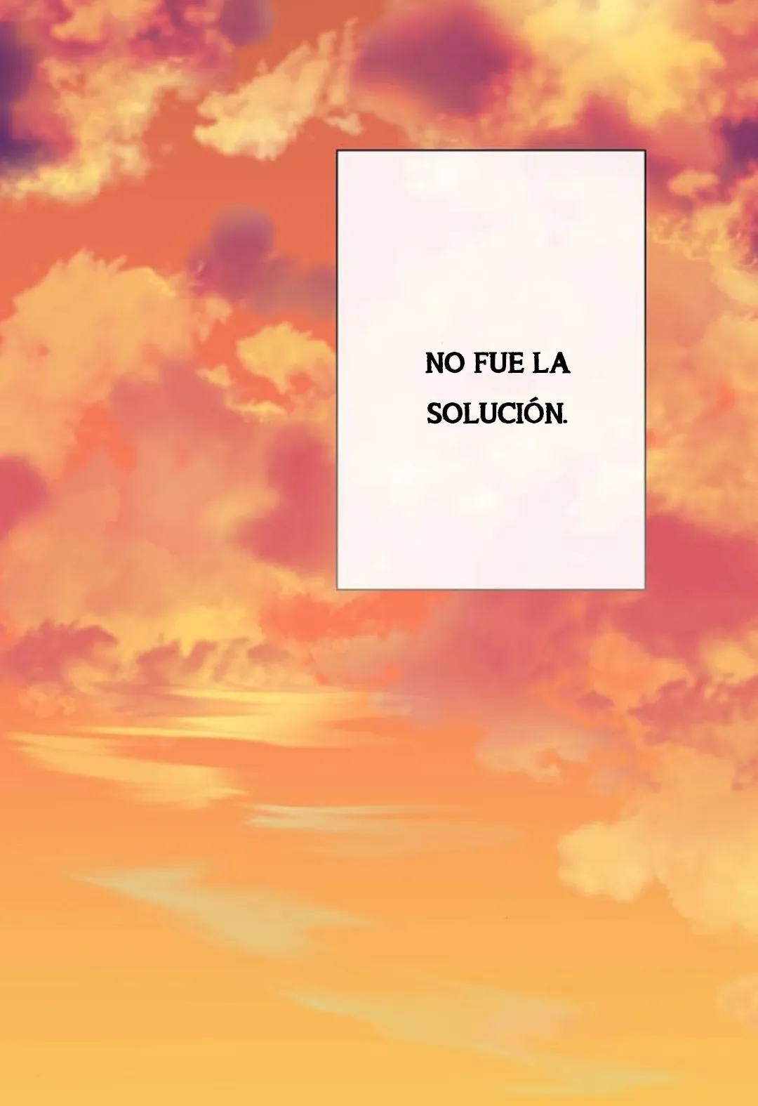 11 Príncipe problemático