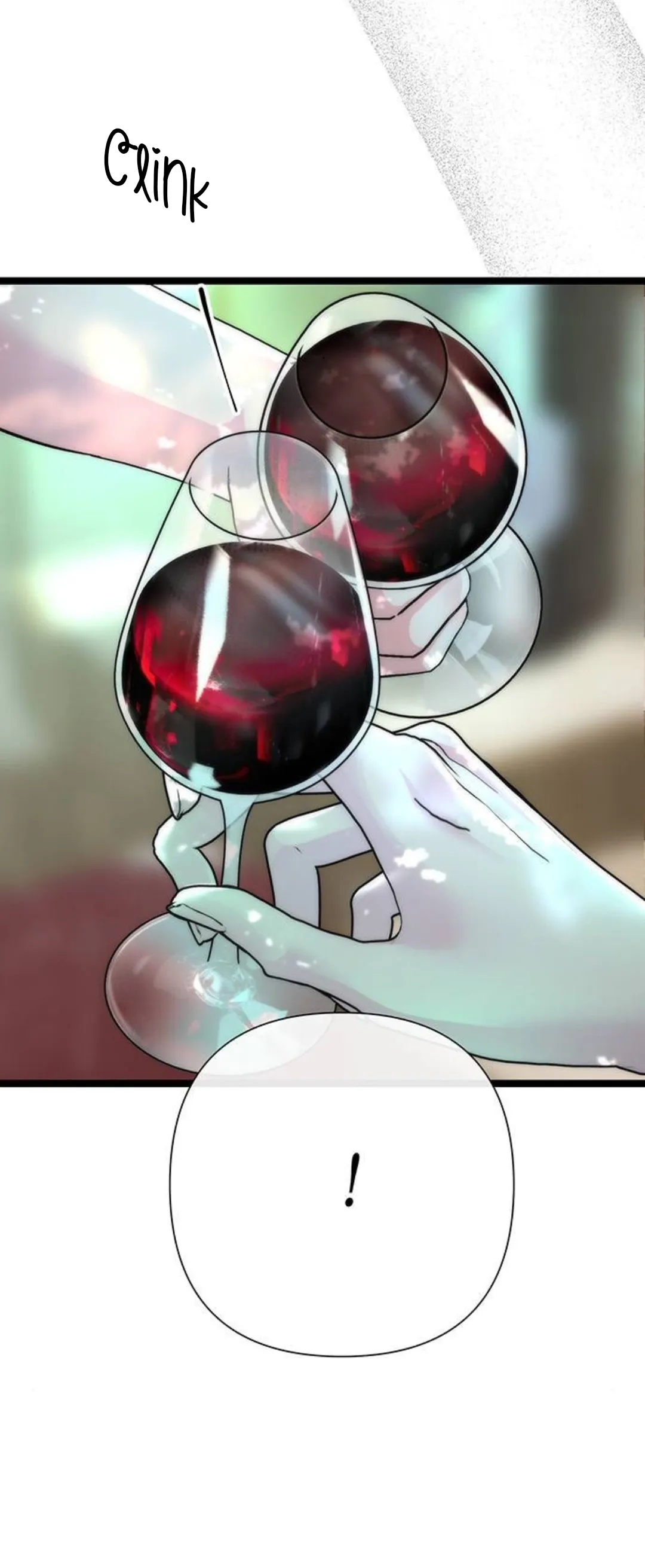 75 Príncipe problemático