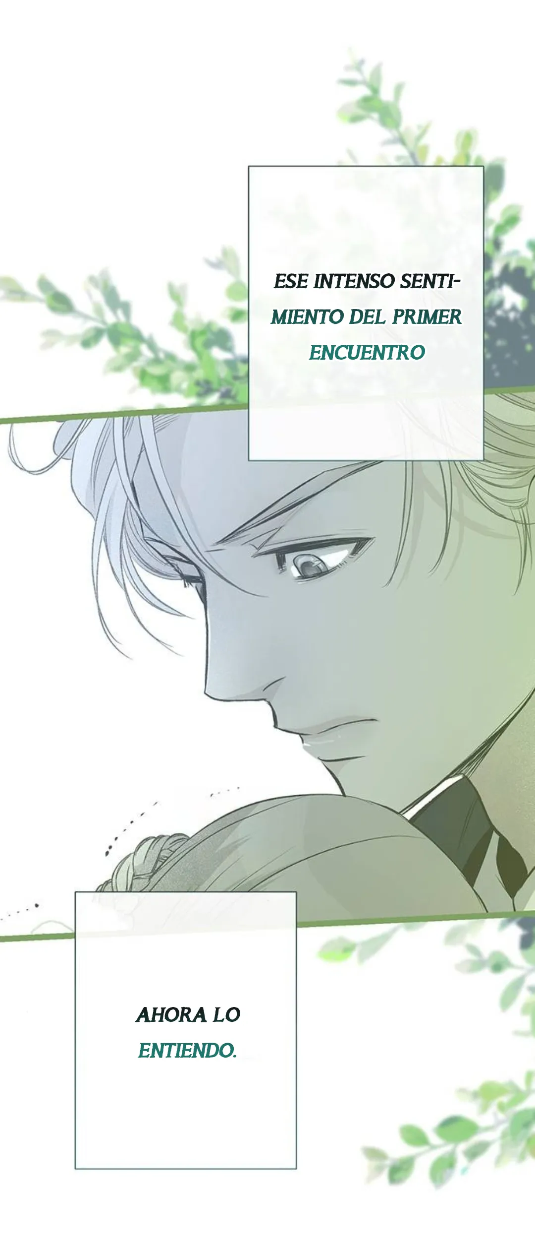 56 Príncipe problemático