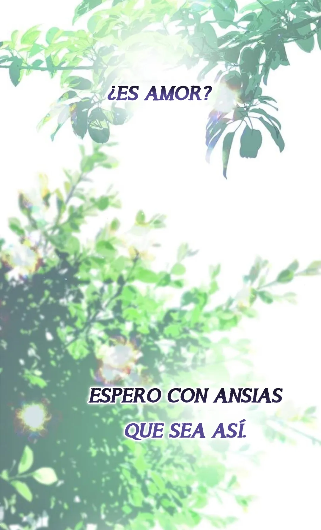 99 Príncipe problemático