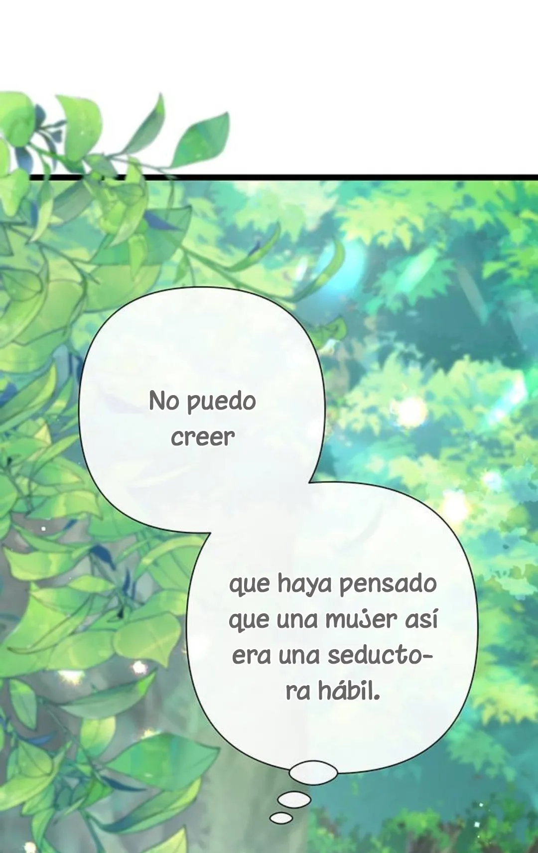 57 Príncipe problemático