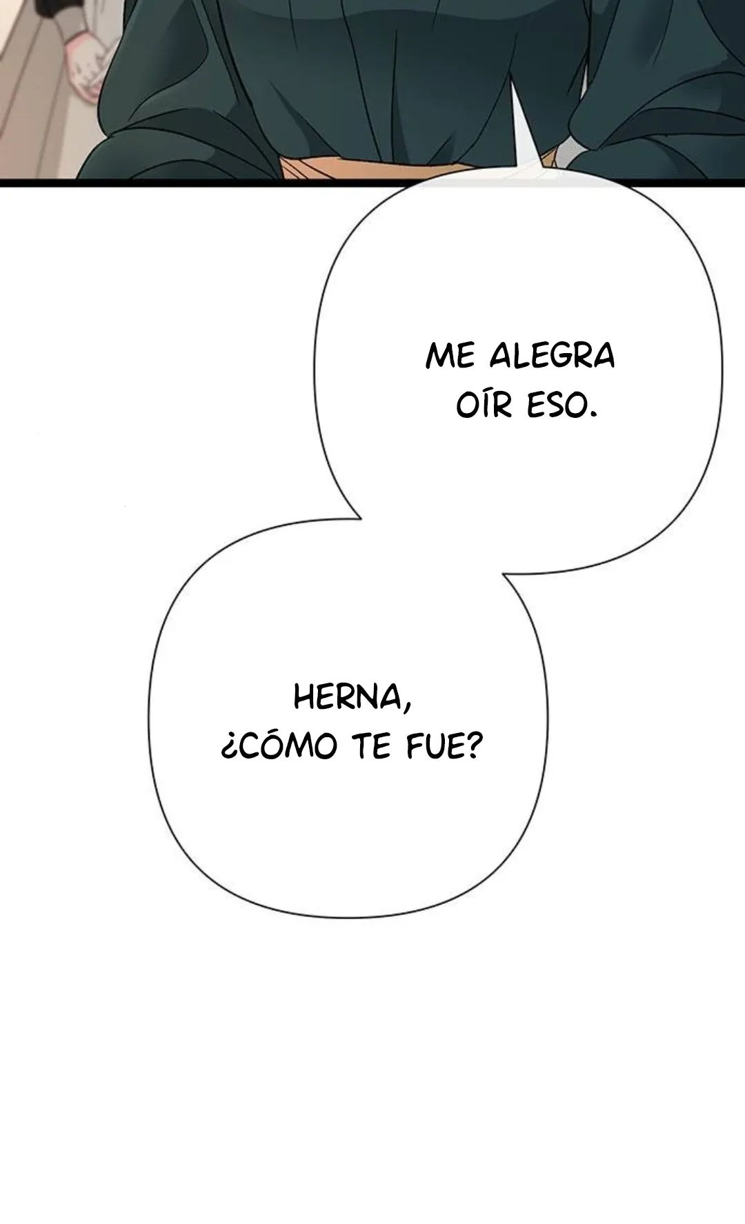 4 Príncipe problemático