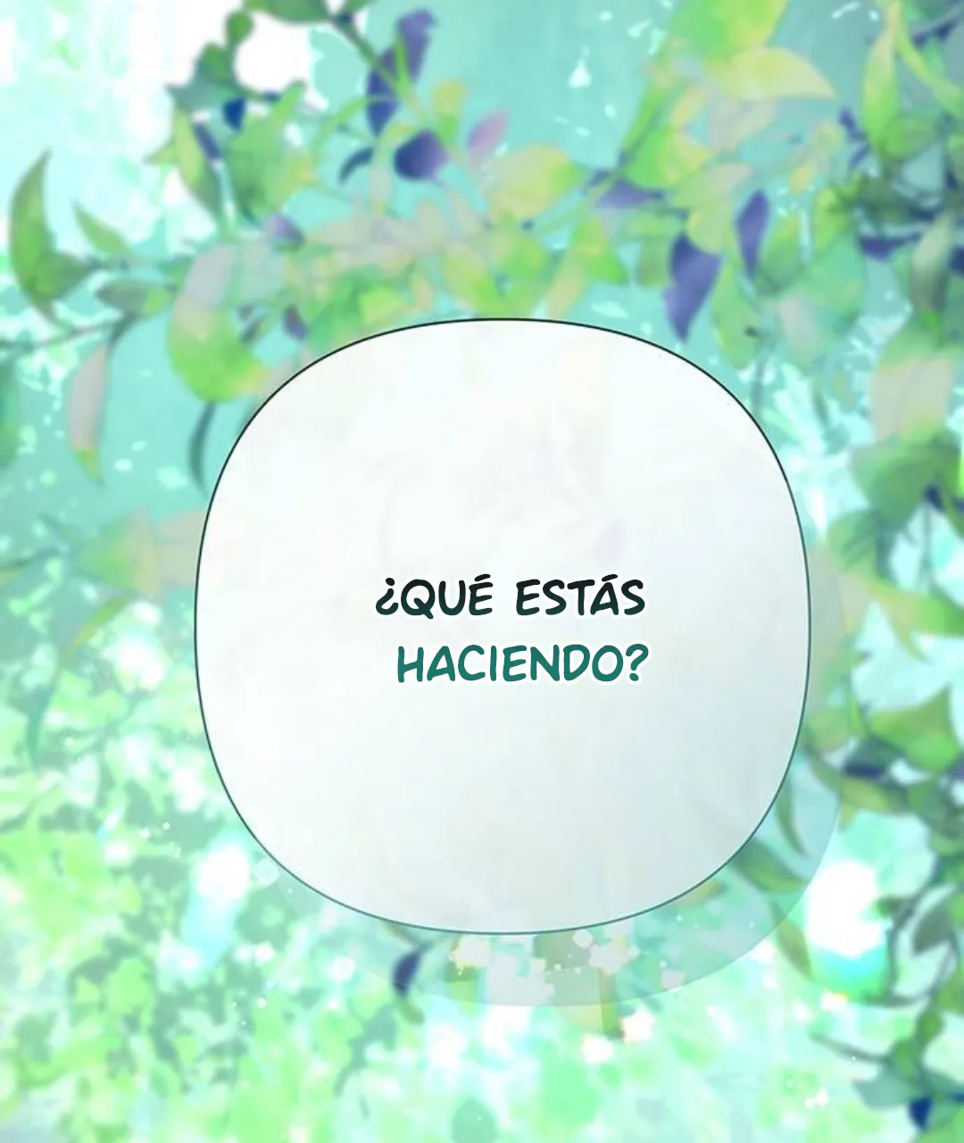 106 Príncipe problemático