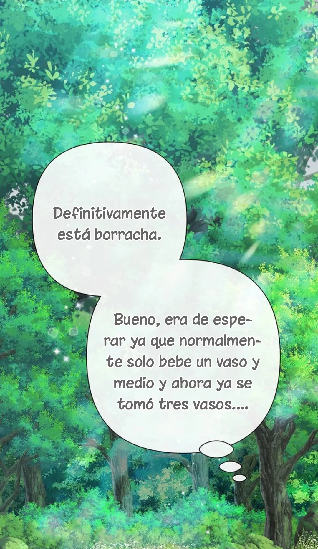 42 Príncipe problemático