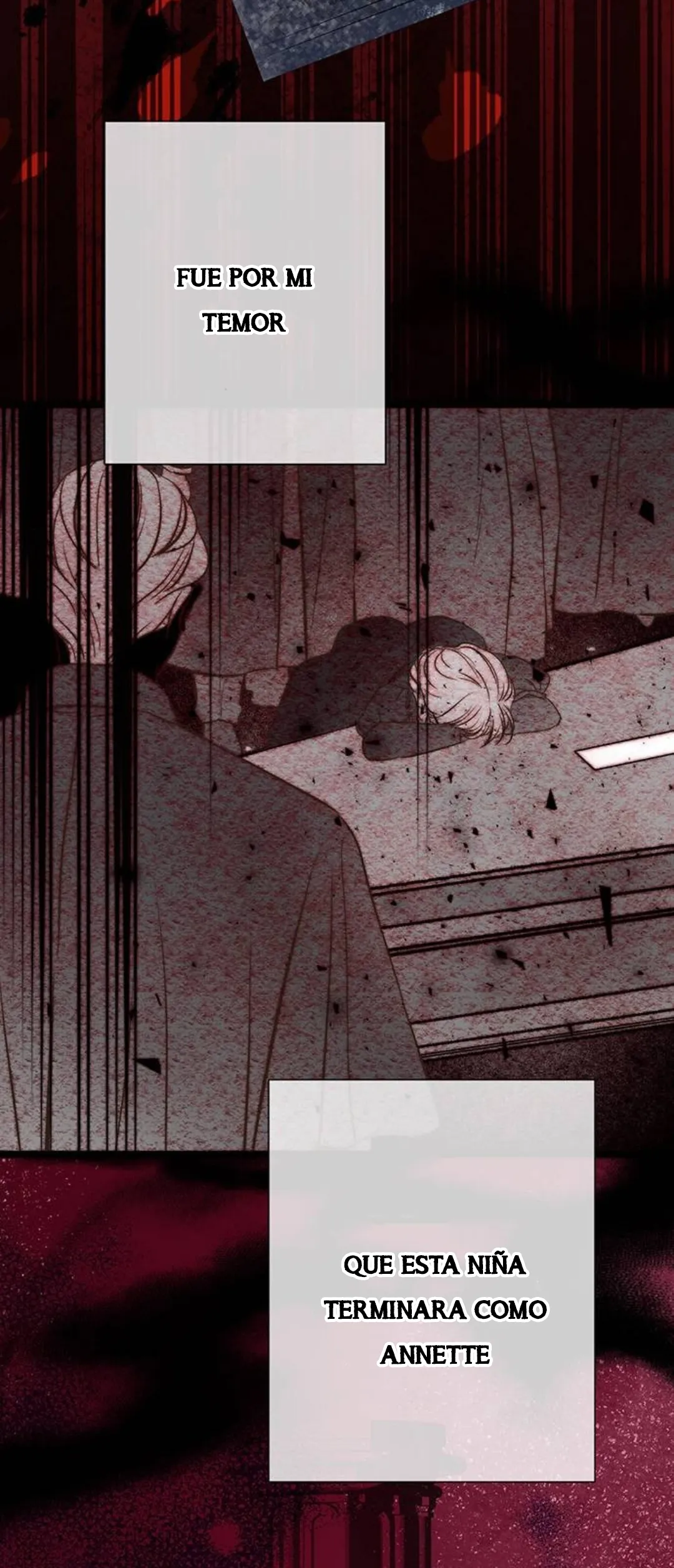 15 Príncipe problemático