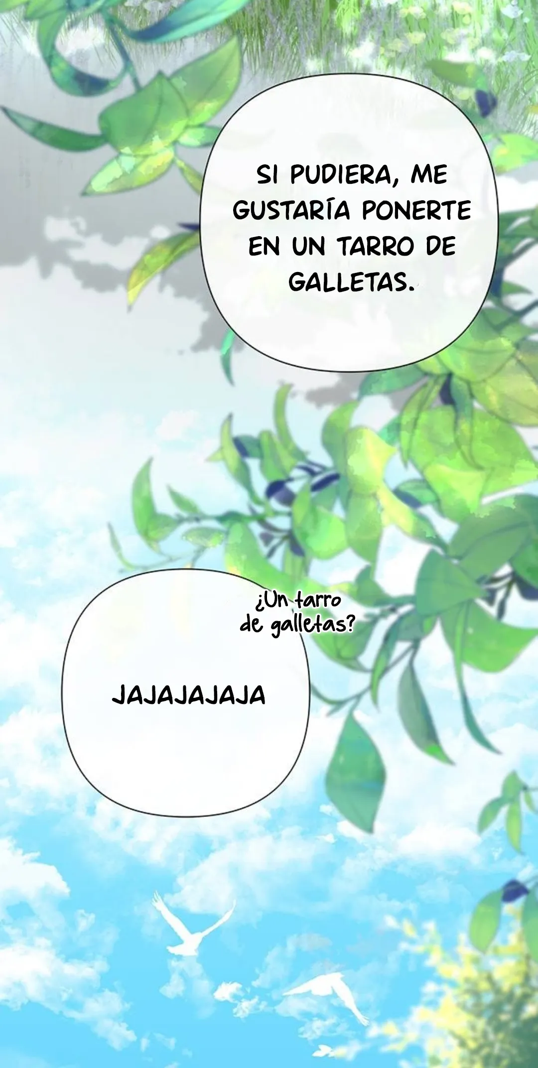 88 Príncipe problemático