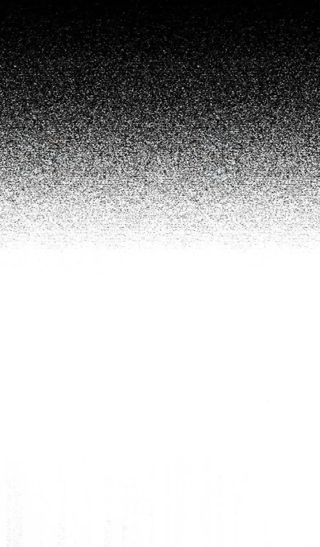 19 Príncipe problemático