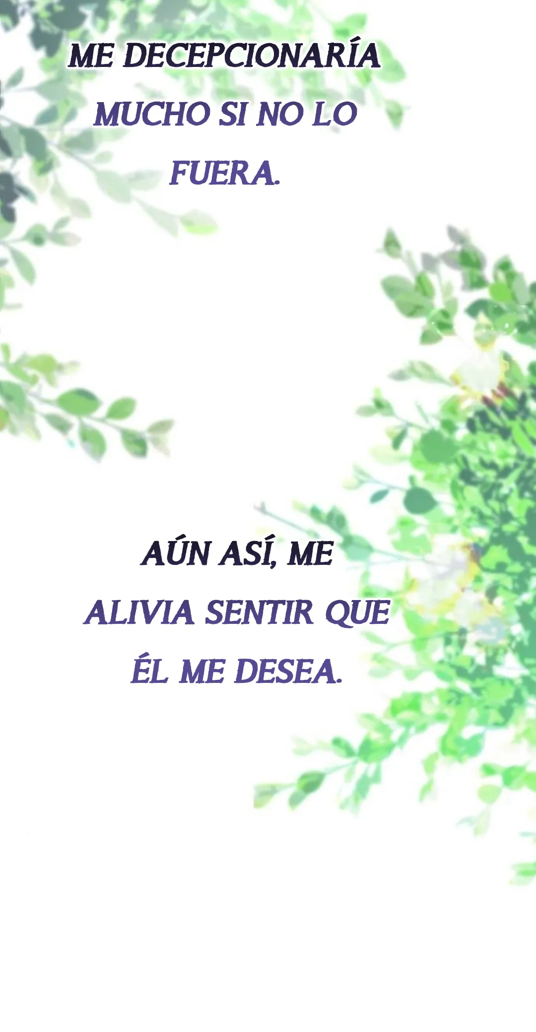 100 Príncipe problemático