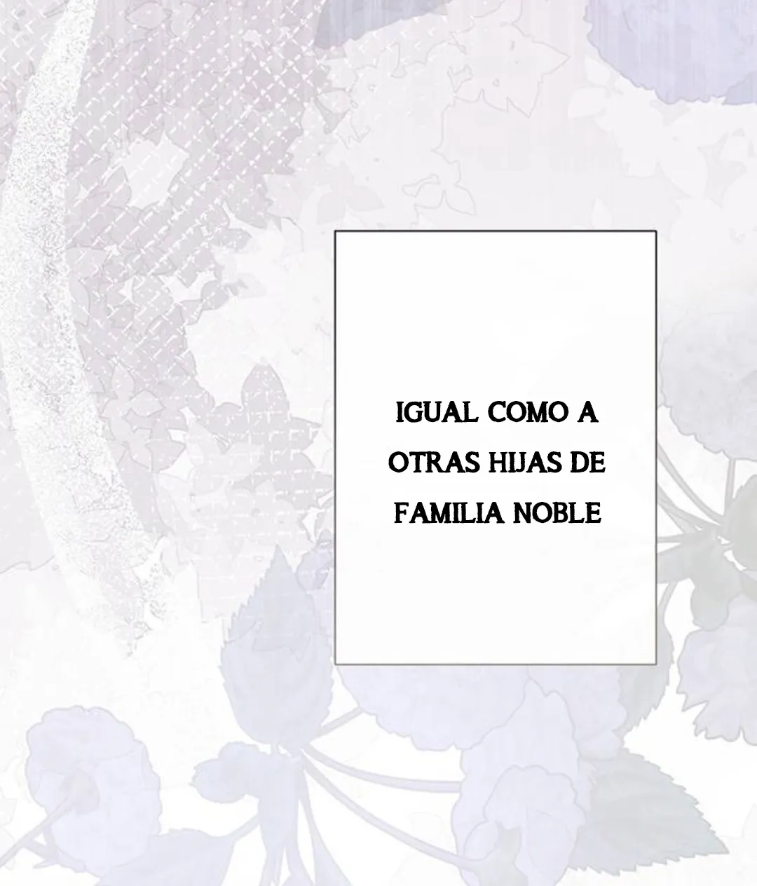 21 Príncipe problemático