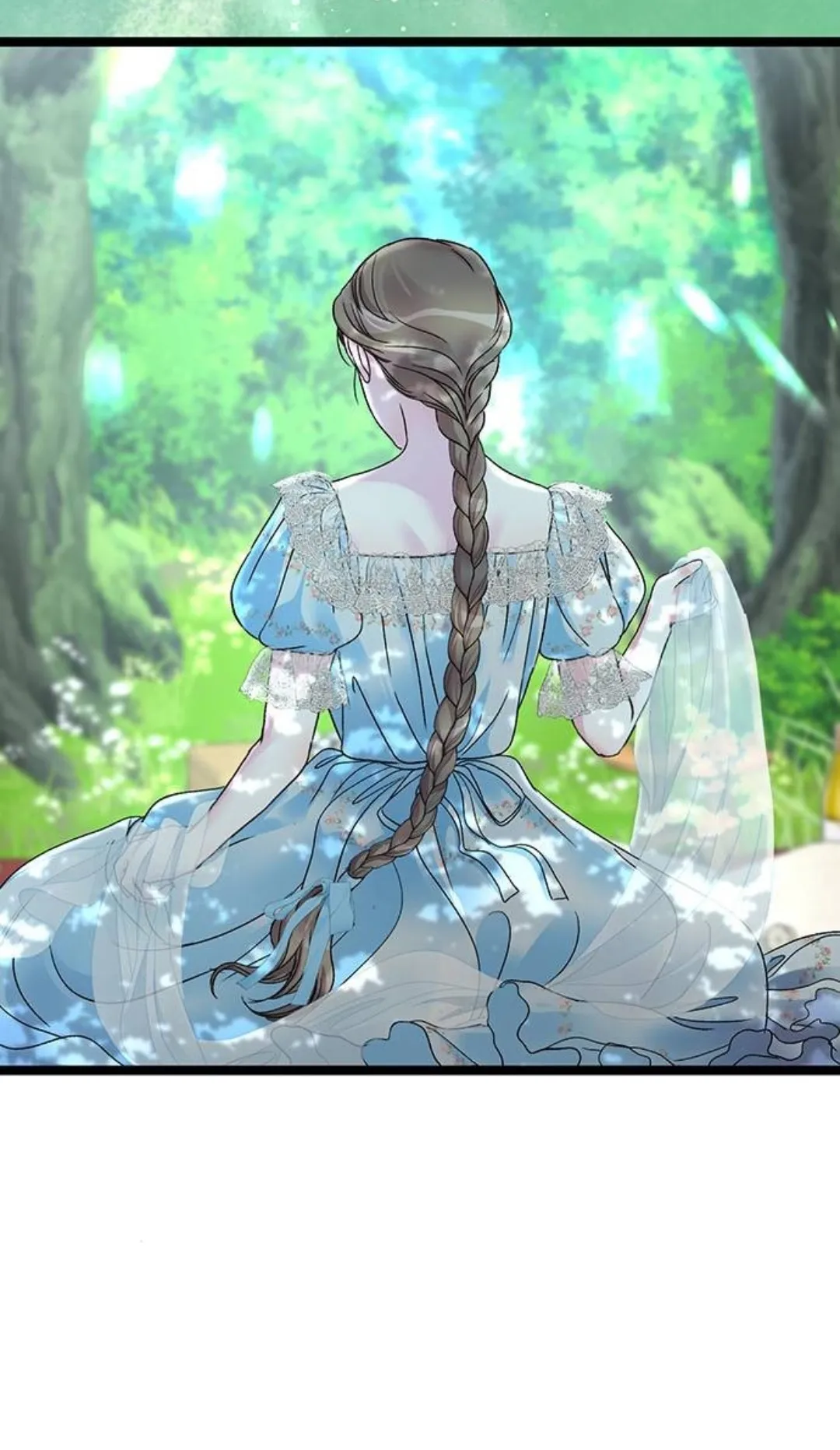 104 Príncipe problemático