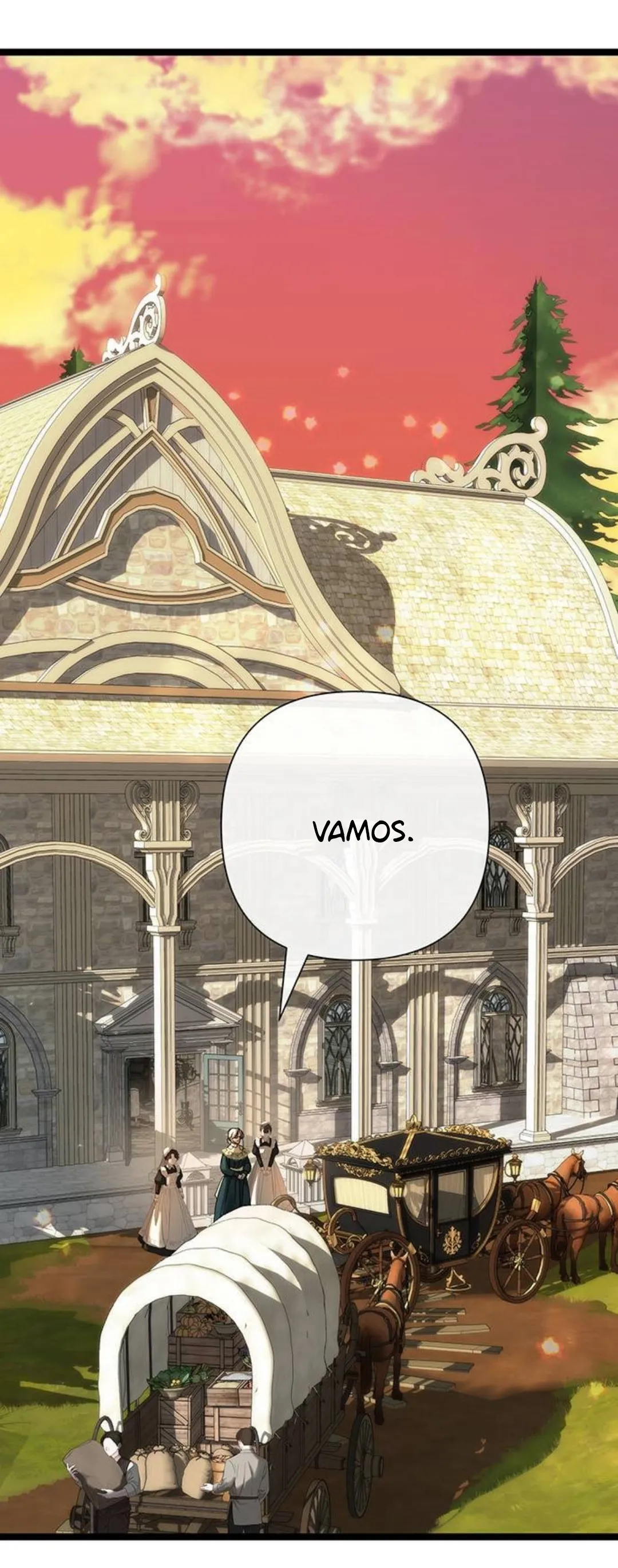 1 Príncipe problemático