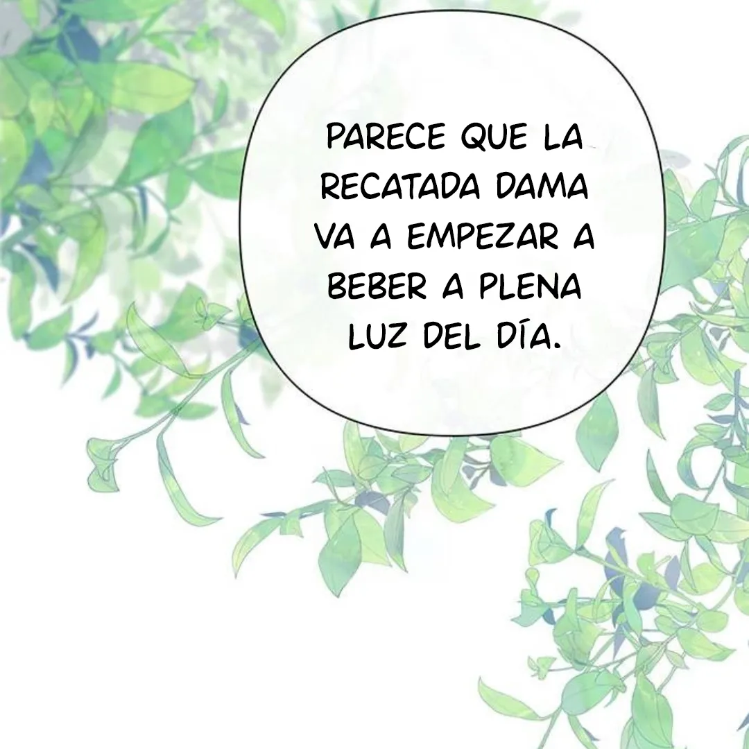 34 Príncipe problemático