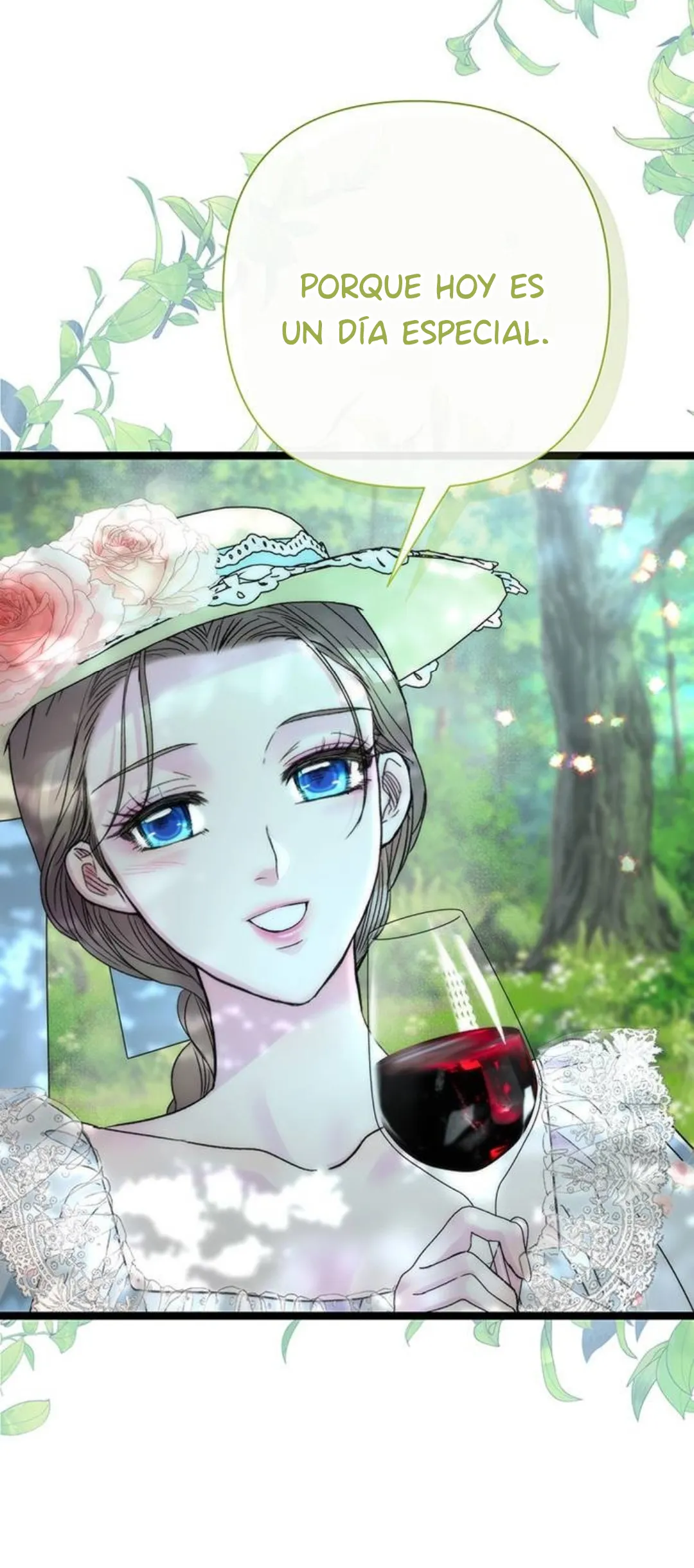 35 Príncipe problemático