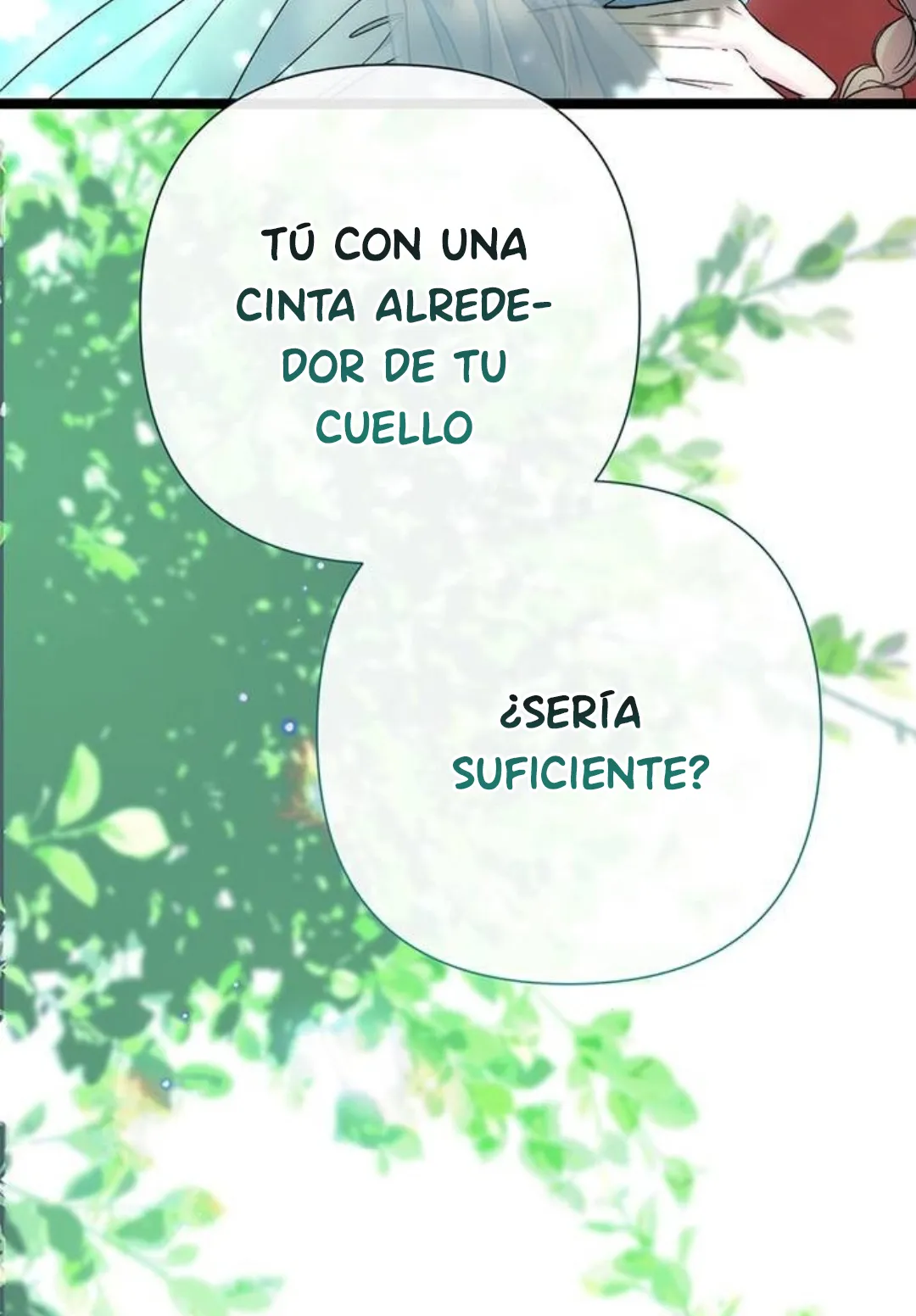 96 Príncipe problemático