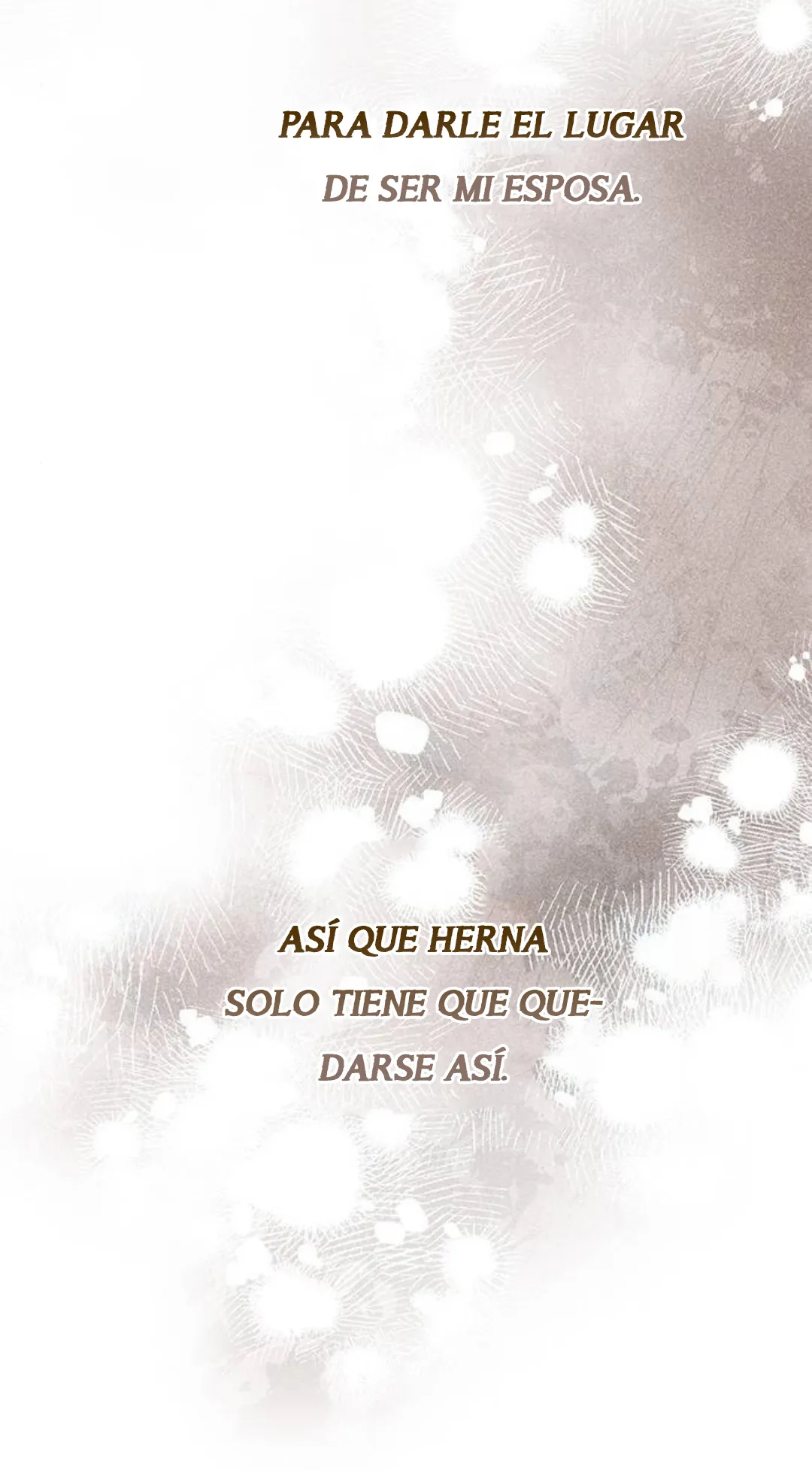 70 Príncipe problemático