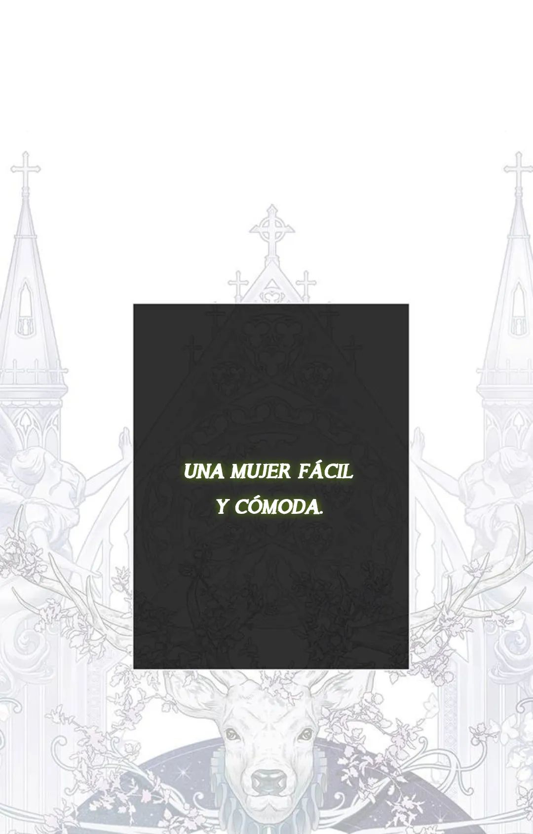 67 Príncipe problemático