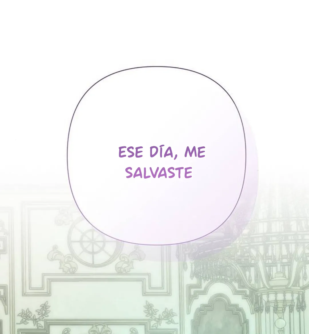 61 Príncipe problemático