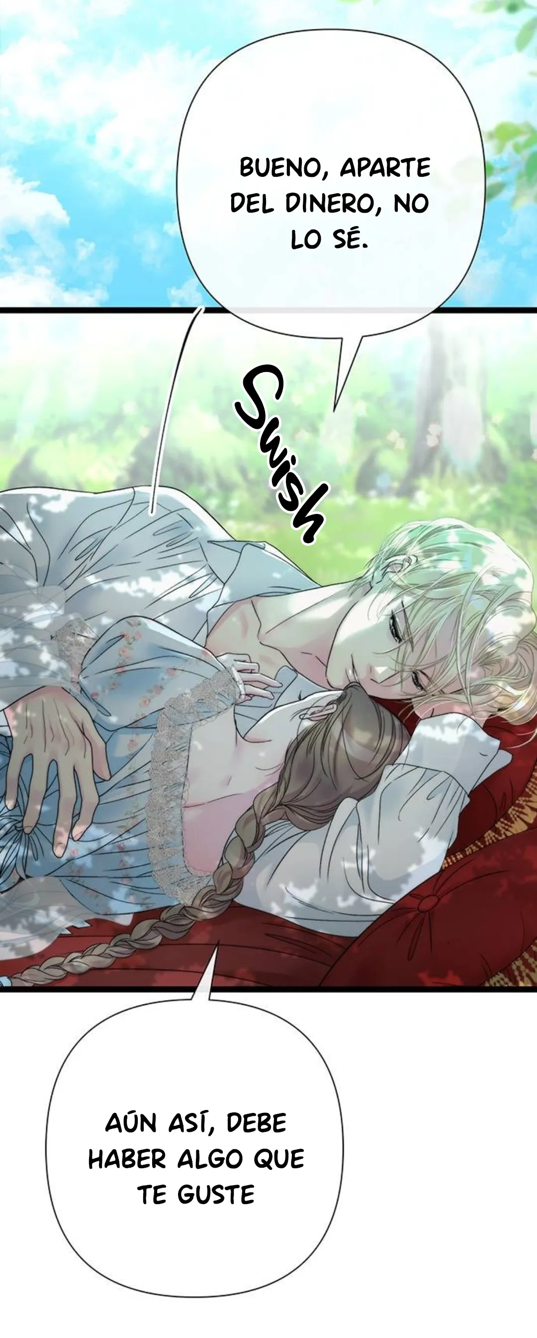 94 Príncipe problemático