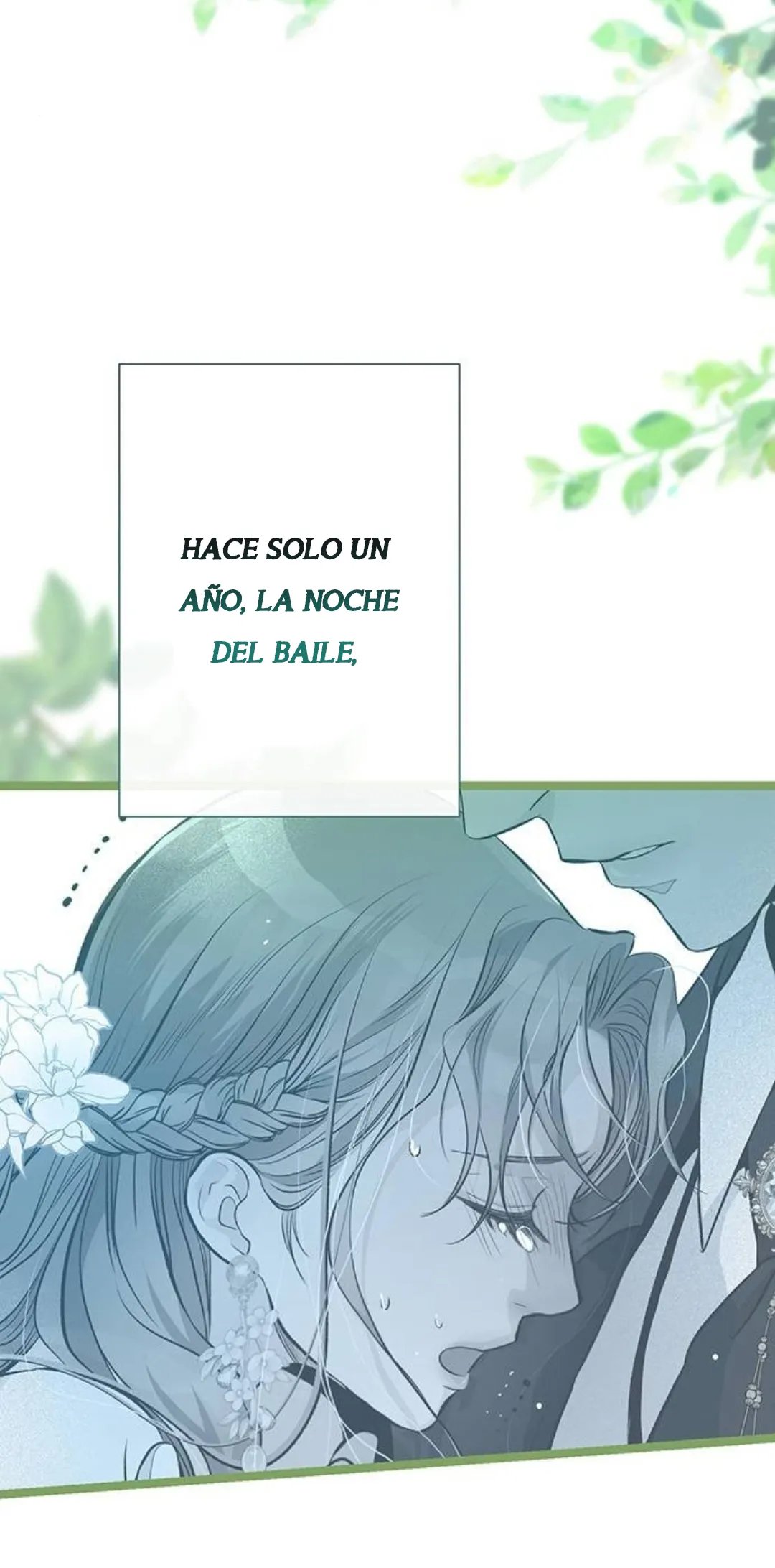 55 Príncipe problemático